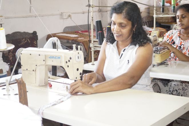 Sri Lanka client.JPG