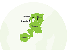 WebAssets_Maps-TYPE_270px_200px_150dpi4.png