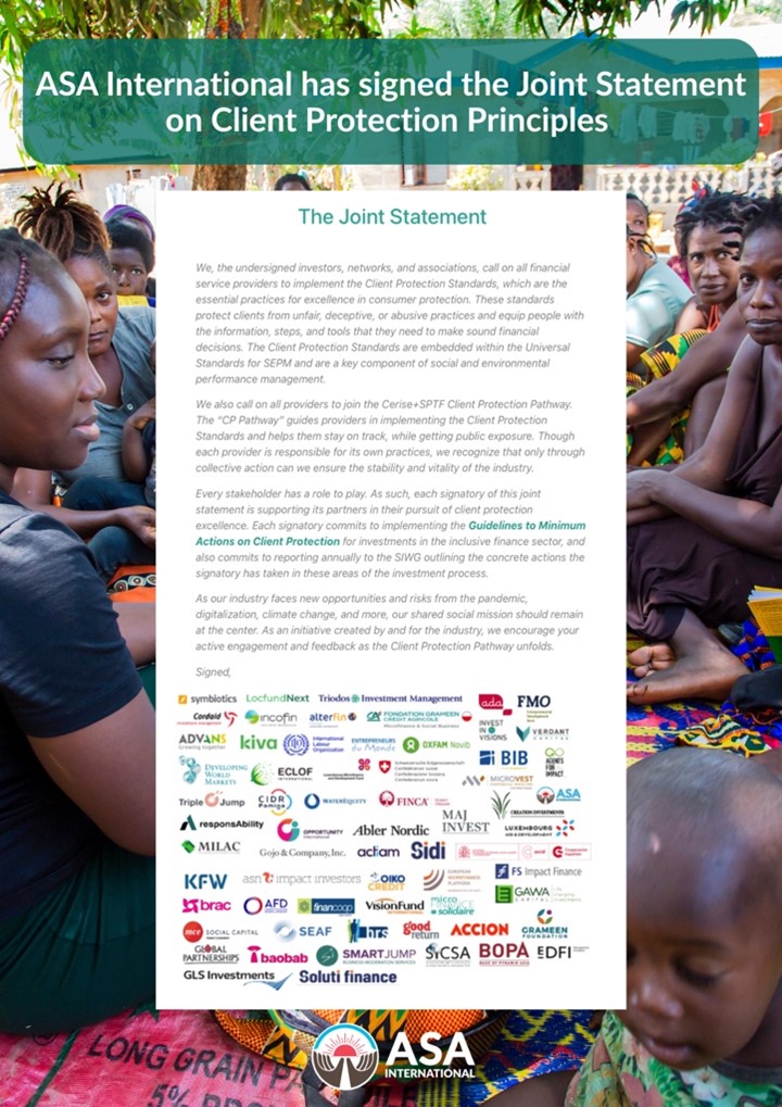 asa joint statement cpp.jpg