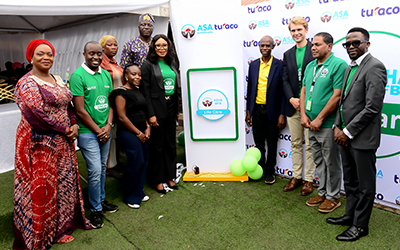 ASHA Lifecare launch - ASA Nigeria Image 5.png