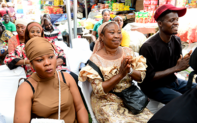 ASHA Lifecare launch - ASA Nigeria Image 2.png