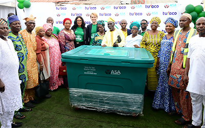 ASHA Lifecare launch - ASA Nigeria Image 1.png