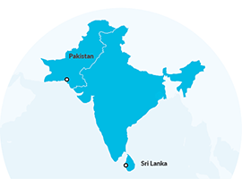 webassets_maps-type_270px_200px_150dpi_2026.png